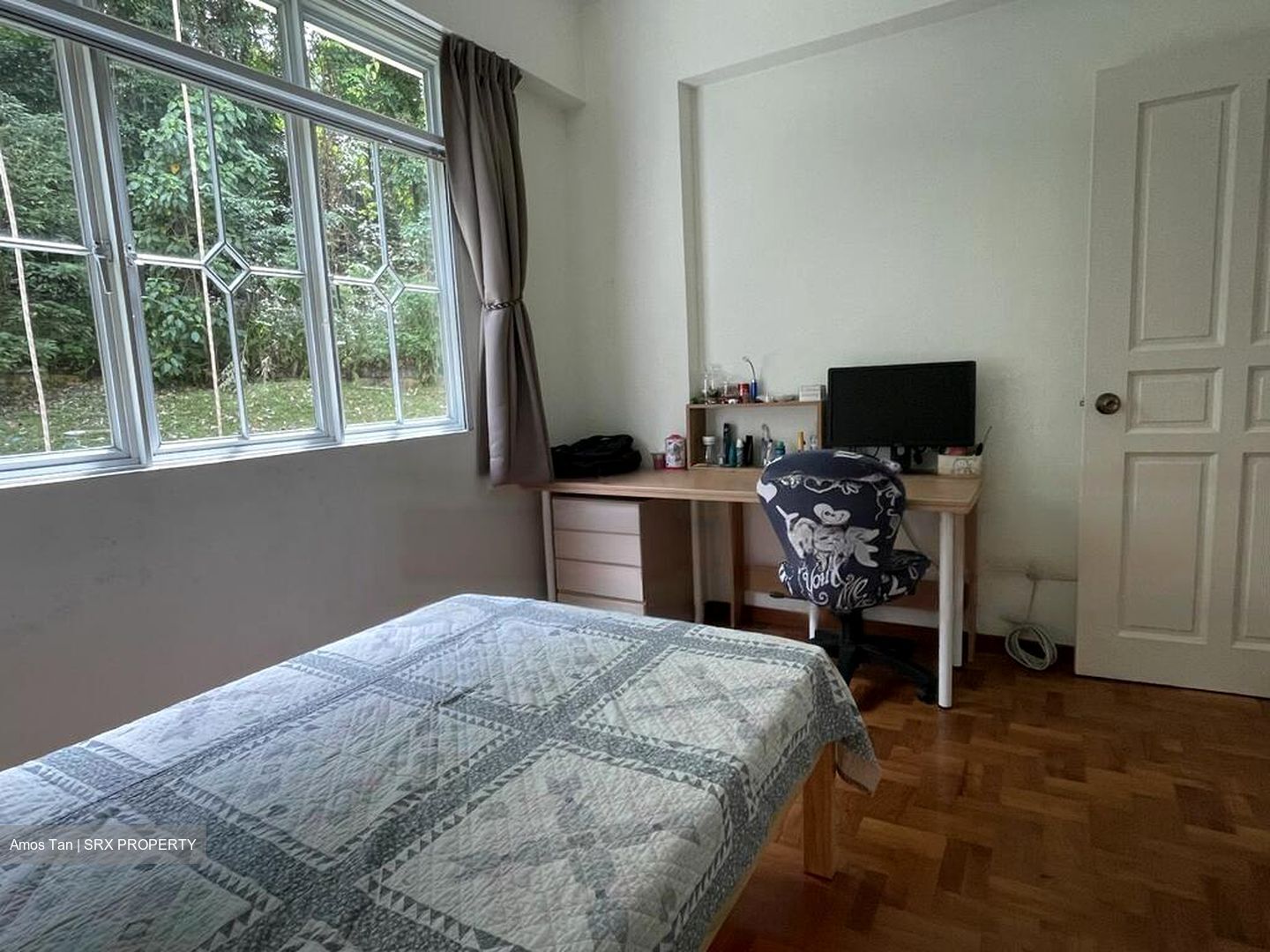 Symphony Heights (D21), Condominium #481715191